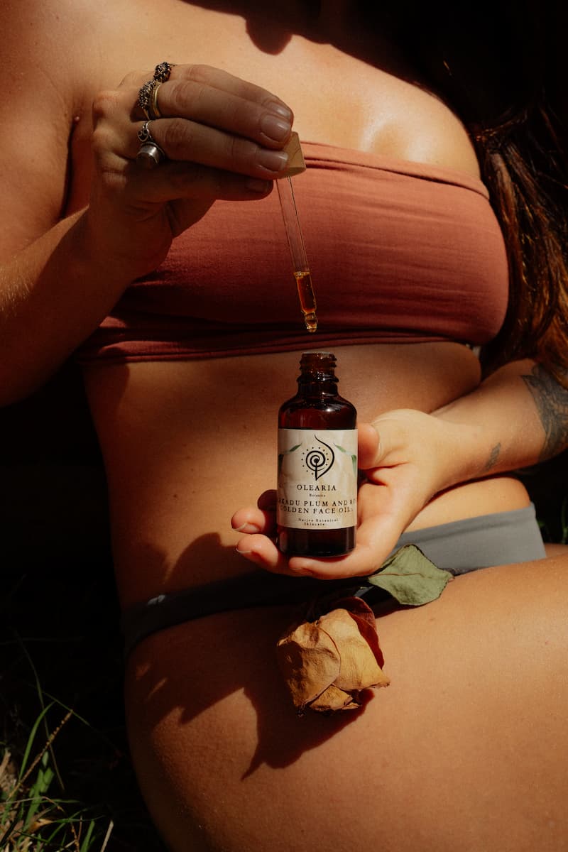 ::Spring Skin Bundle::